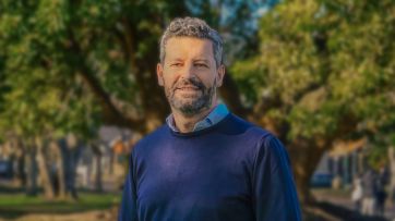 Los perfiles de los nuevos ediles