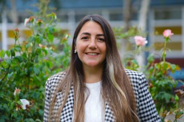 Los perfiles de los nuevos ediles