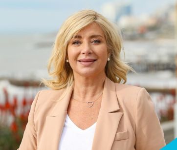 Los perfiles de los nuevos ediles