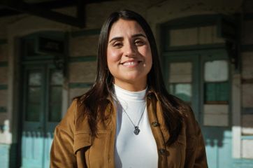 Los perfiles de los nuevos ediles