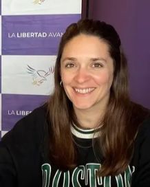 Los perfiles de los nuevos ediles