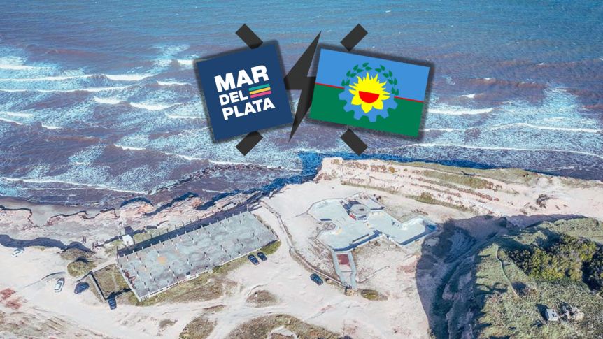 Playa Paradise: la provincia declara nula la adjudicación a HOMS que el Municipio oficializó en septiembre