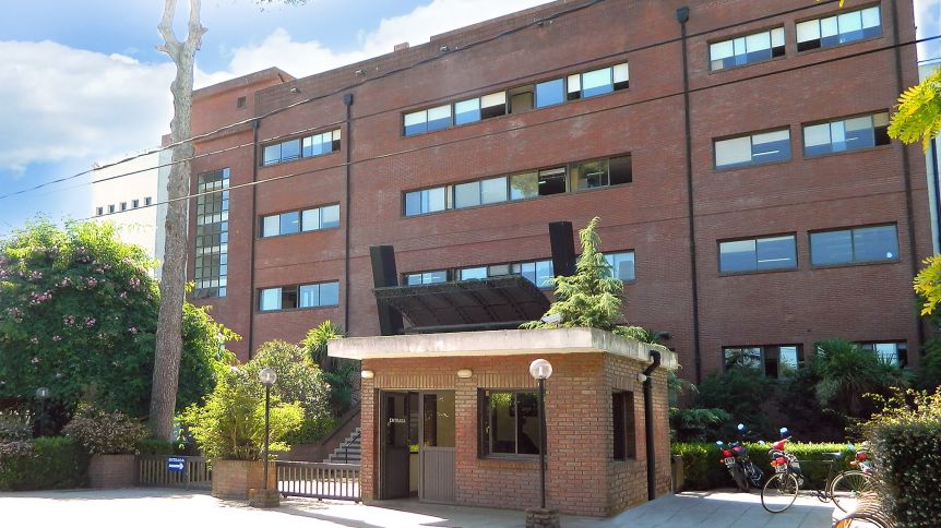 OSSE apelará el fallo judicial que cuestiona el aumento tarifario de principios de 2024