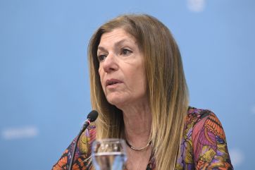 Funcionarios virtuales: ¿estamos listos?