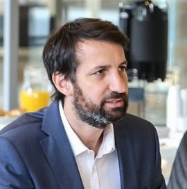 Funcionarios virtuales: ¿estamos listos?