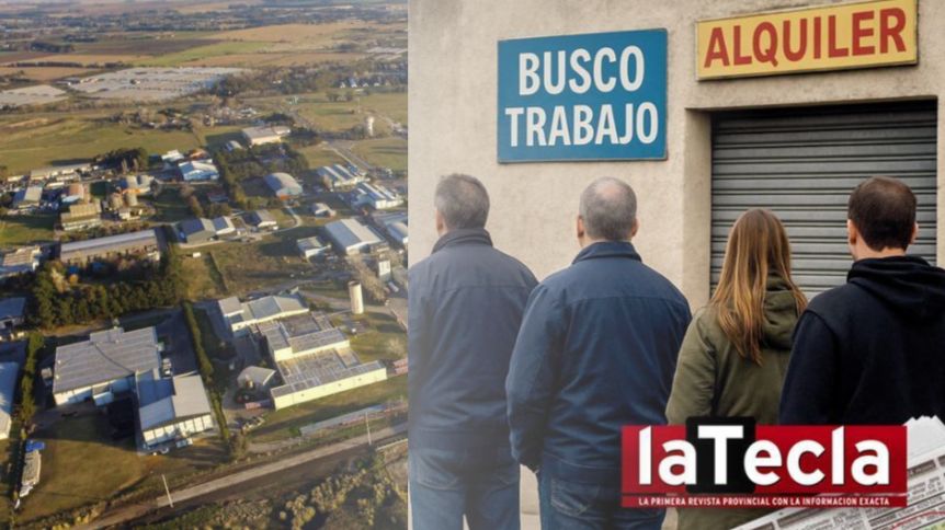 Reforma laboral: la política marplatense dividida entre la promesa de modernización y la denuncia de quita de derechos