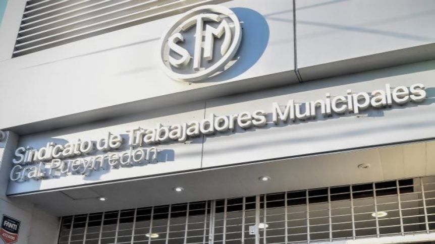 El STM destacó la