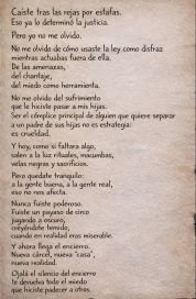 Mauro Icardi estalla contra Nicolás Payarola a traves de redes sociales