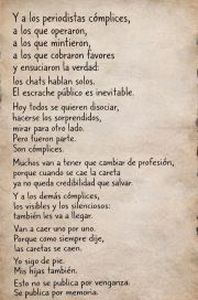 Mauro Icardi estalla contra Nicolás Payarola a traves de redes sociales