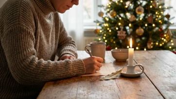 La grieta política no hace mella en las Fiestas, aunque la crisis económica mete la cola