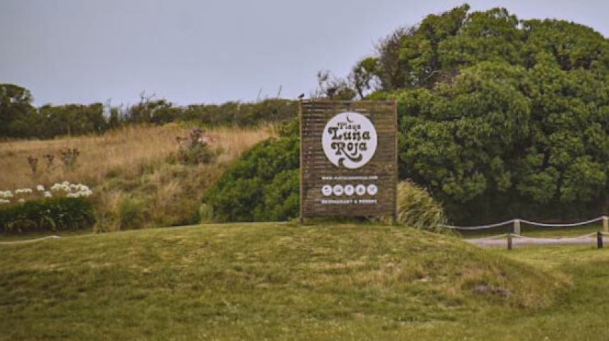 El conflicto por la UTF Playa Bonita llega a la Justicia: denuncian al Ejecutivo municipal por la habilitación del predio