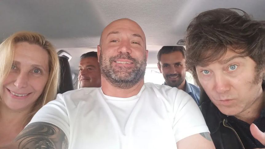 Milei le dio otro golpe a las personas con discapacidad y cerró Andis