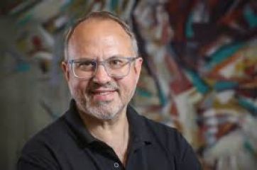 Horóscopo político 2026