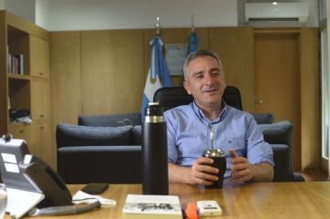 Horóscopo político 2026