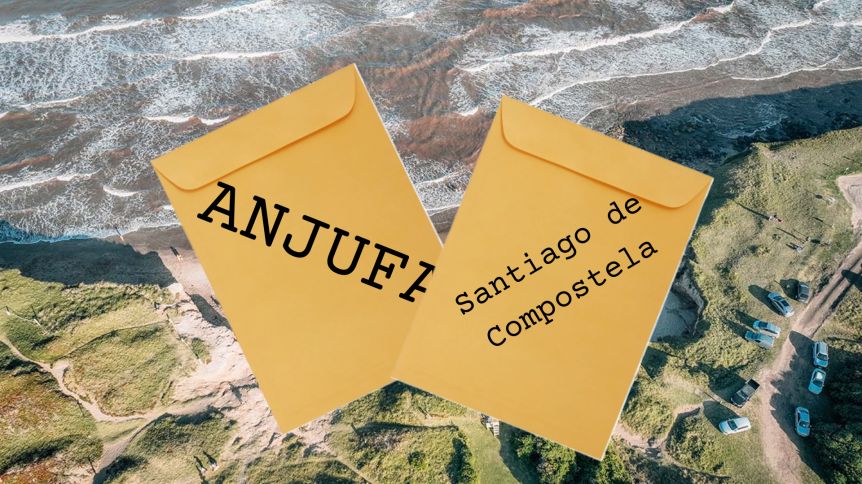 La UTF Playa Redonda, otra vez entre oferentes ya observados