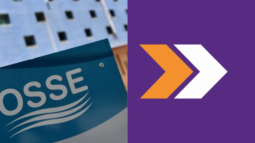 Una obra clave y un pago irregular: entre adjudicaciones millonarias y convalidaciones tardías