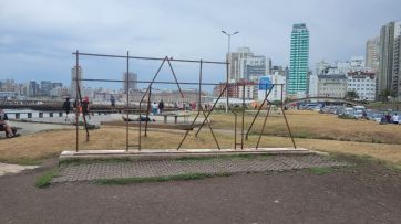 Un coach ontológico que no sabe interpretar el turismo: un verano marcado por el desorden y la falta de gestión