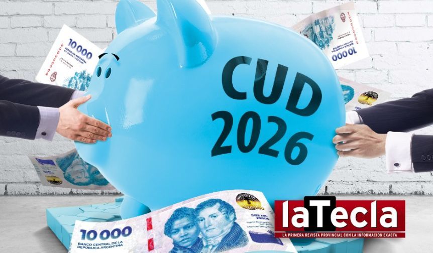 El cálculo que abre una discusión