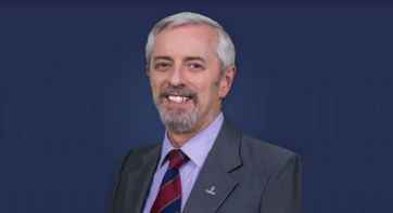 Renunció el titular de Enargas con críticas al Gobierno: quinta salida en 24 horas