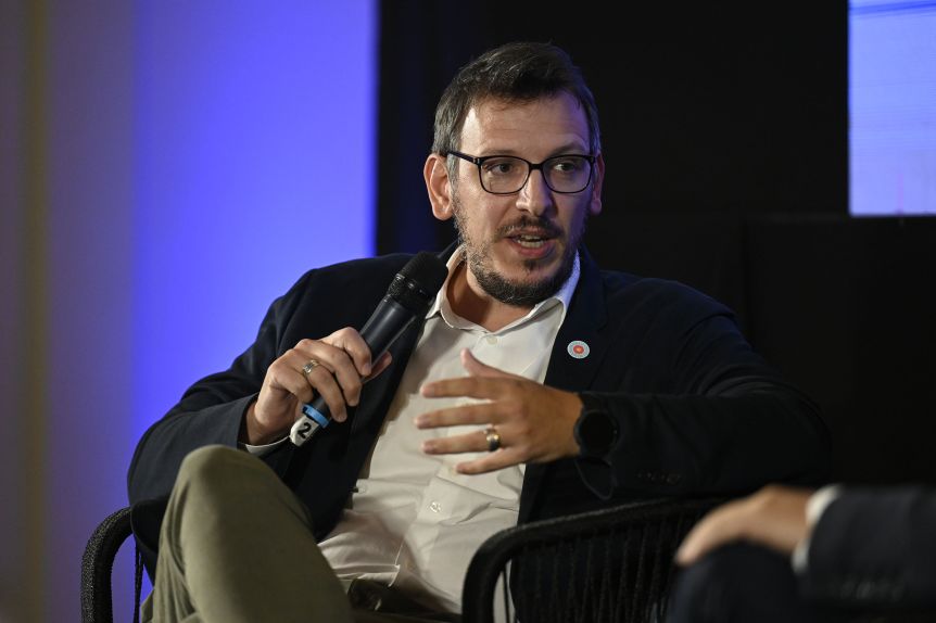 El Bapro le mide el aceite al Gobierno nacional y enciende alertas de cara al 2026