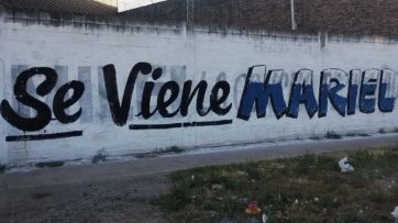 Mientras se negocia la unidad en el PJ bonaerense, se asoman nuevos contendientes