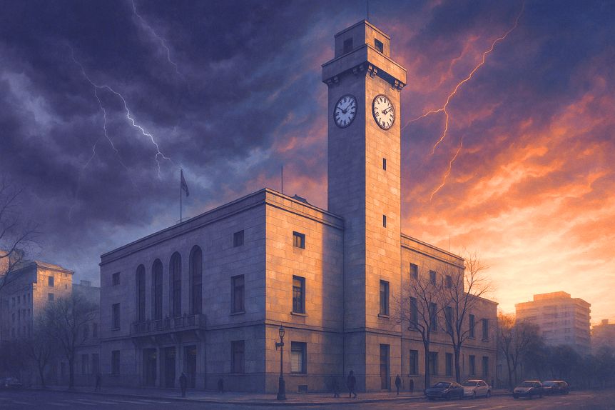 ¿Cómo se destinarán los 521 mil millones del Presupuesto 2026?