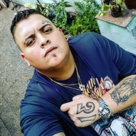 Falleció un reconocido ex participante de 