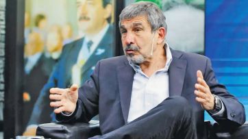 La provincia a la expectativa: incertidumbre por el impacto del acuerdo con EE.UU.