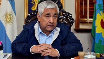 Hasta los aliados salieron a cuestionar a Adorni en el debate por las tasas