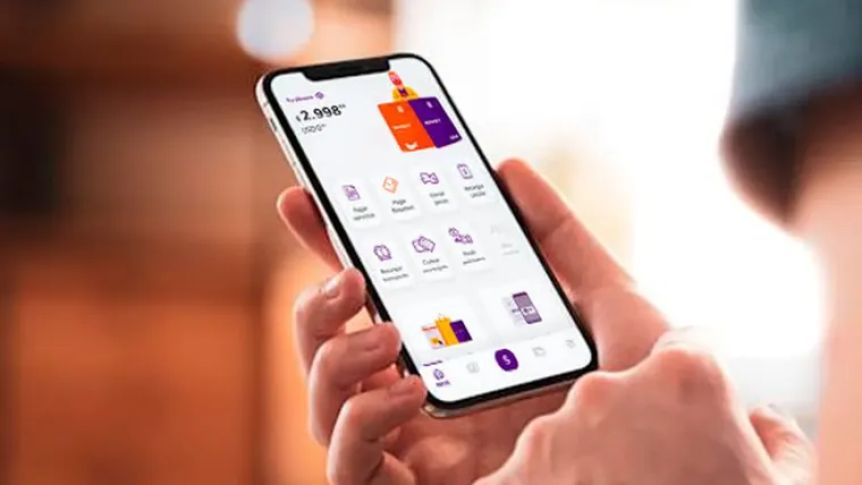 Billeteras virtuales: el nuevo foco de ARCA que afectará a monotributistas