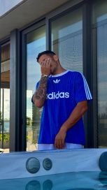 La reconciliación esperada y la inversión secreta de Wanda Nara