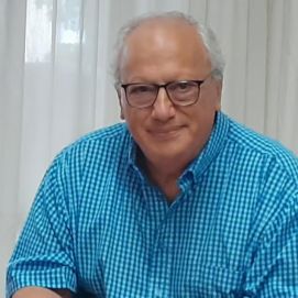 La disputa por el control del PJ local