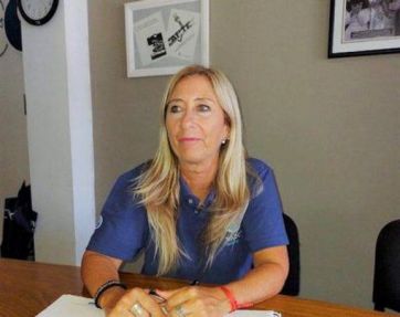 La disputa por el control del PJ local