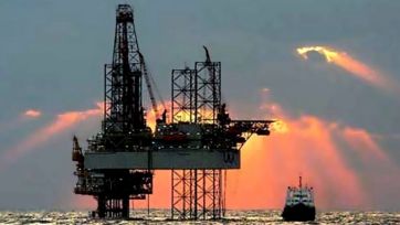 Cómo afectará a la Argentina la guerra en Medio Oriente