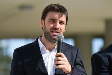 Cae la imagen de casi todos los gobernadores: ¿quiénes zafan de la debacle?