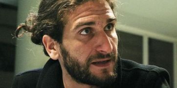 ¿Puede haber otro corralito en la Argentina? Economista K enciende las alarmas