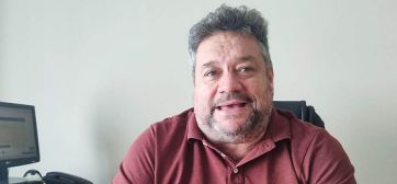 Con sorpresas y victorias repartidas: todos los resultados de las internas del PJ