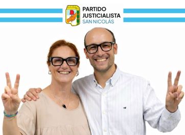 Con sorpresas y victorias repartidas: todos los resultados de las internas del PJ