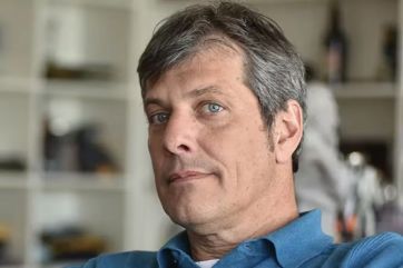 ¿Y si es un outsider?: cómo miden Gebel, Galperín, Rebord y otros “candidateables”