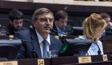 Resabios del horror: la dictadura que aún vive en la provincia de Buenos Aires