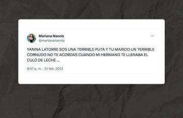 El humor en pocas palabras