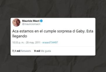 El humor en pocas palabras