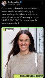 Tras el fallo por YPF, la política marplatense salió a celebrar y a fijar posición