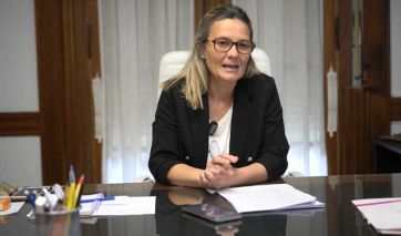 Intendentes intranquilos por las cajas municipales cada vez más flacas