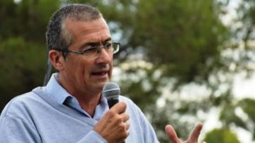 Intendentes intranquilos por las cajas municipales cada vez más flacas