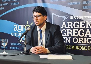 Intendentes intranquilos por las cajas municipales cada vez más flacas