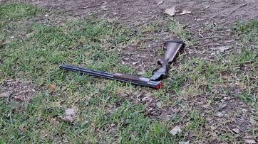 Tiroteo en Santa Fe: los dolorosos detalles detrás de la tragedia