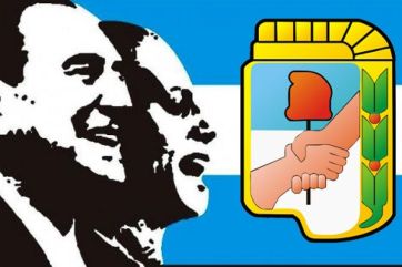 ¿Derecha, izquierda o centro? El dilema del peronismo y la candidata menos pensada