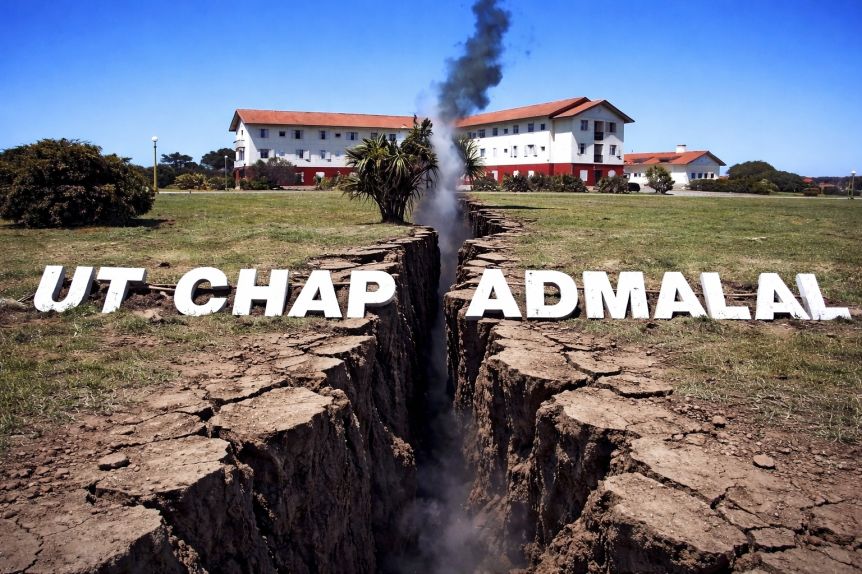 Chapadmalal, la grieta nacional que paralizó la Comisión de Educación