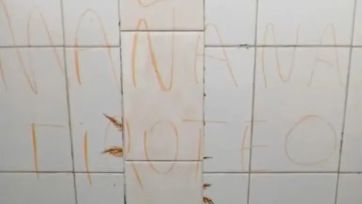 Ola de amenazas en escuelas e investigan reto viral de TikTok